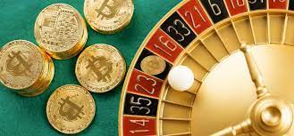 Как войти на сайт DBbet Casino