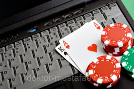 Зеркало Why Casino