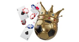 Вход на зеркало Why Casino